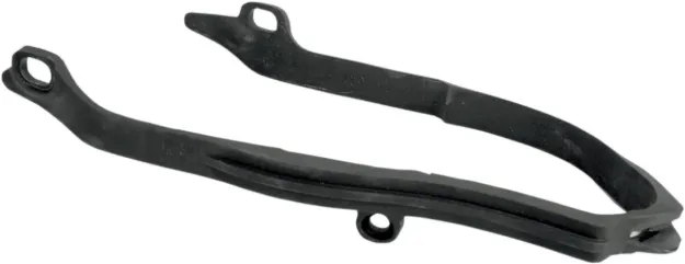 Replacement Plastic Chain Slider