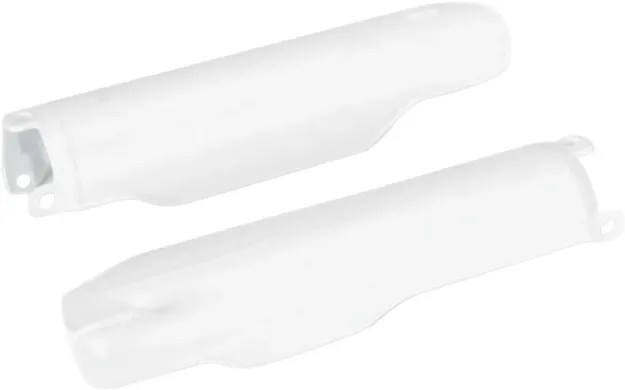 Fork Tube Protectors