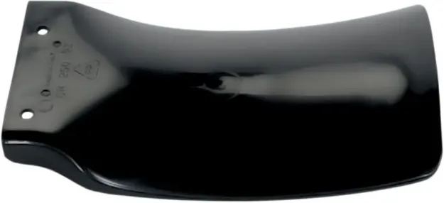 Replacement Plastic Mud Flaps