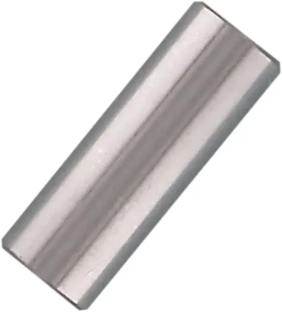 High-Performance Replacement Wrist Pin