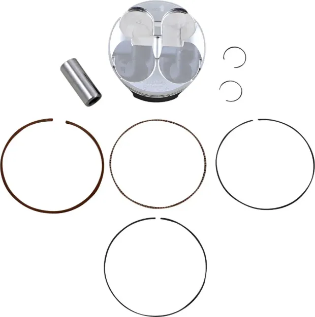 Piston Kit for 4 Stroke