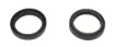 Fork Oil Seals