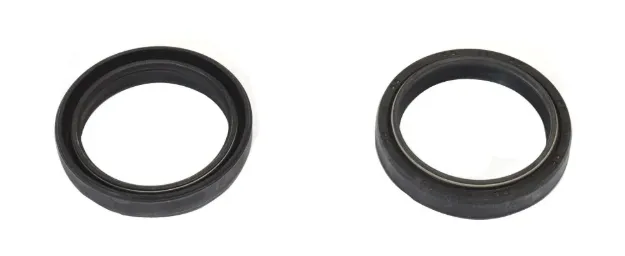 Fork Oil Seals