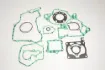 Complete Gasket Kit