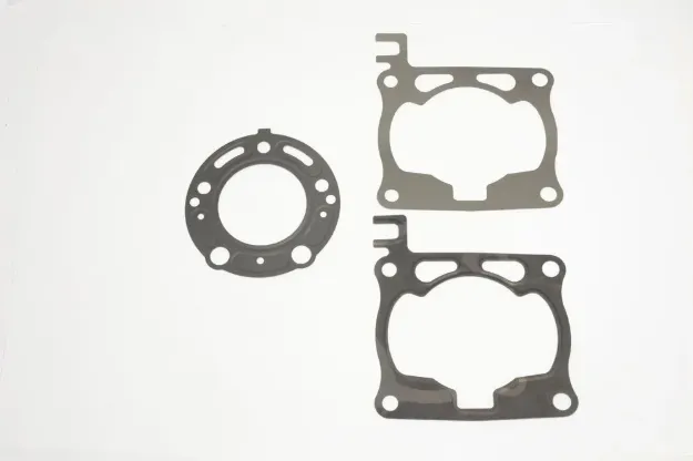Race Gasket Kit
