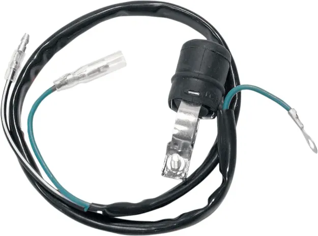 OEM Replacement Kill Switch