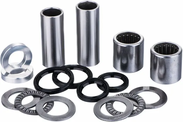 Swingarm Bearing Kit