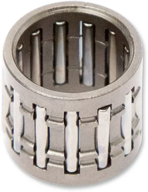 Wrist Pin Bearing