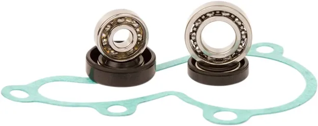 Water Pump Repair Kit