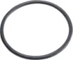 Top Cap O-Ring