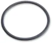 Top Cap O-Ring