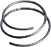 Base Valve Spring