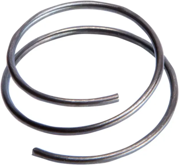 Base Valve Spring