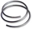 Base Valve Spring