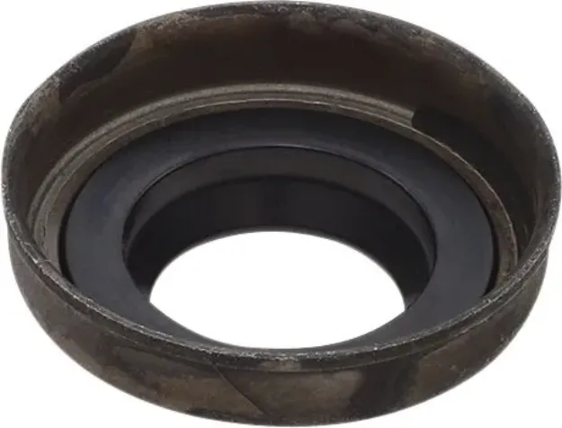 Rear Shock Dust Seal