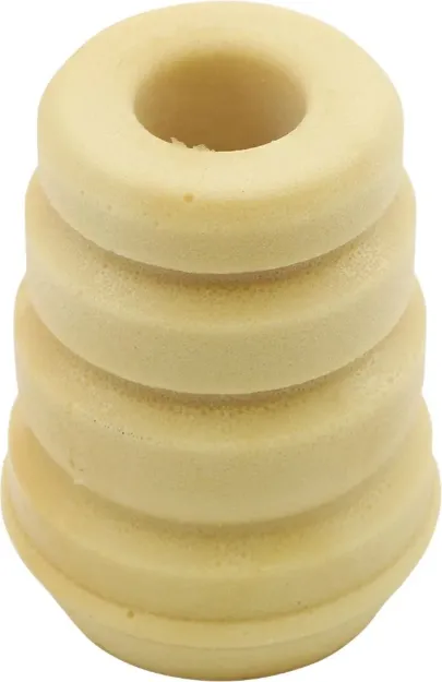 Rear Shock Bump Rubber