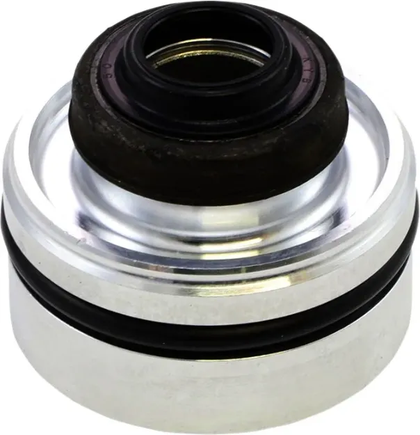 Rear Shock Complete Seal Head