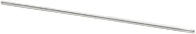 Aluminium Rod