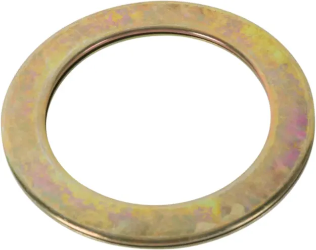 Shock Thrust Bearing Kit