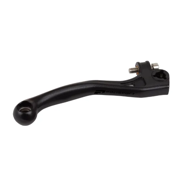 APT Unbreakable Brake Lever
