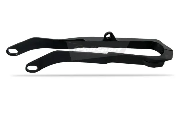 Replacement Plastic Chain Guide