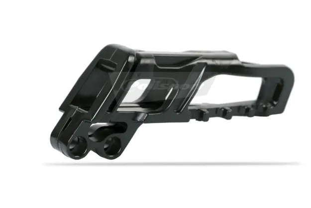 Replacement Plastic Chain Guide