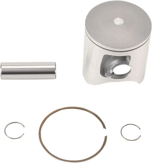 Piston Kit