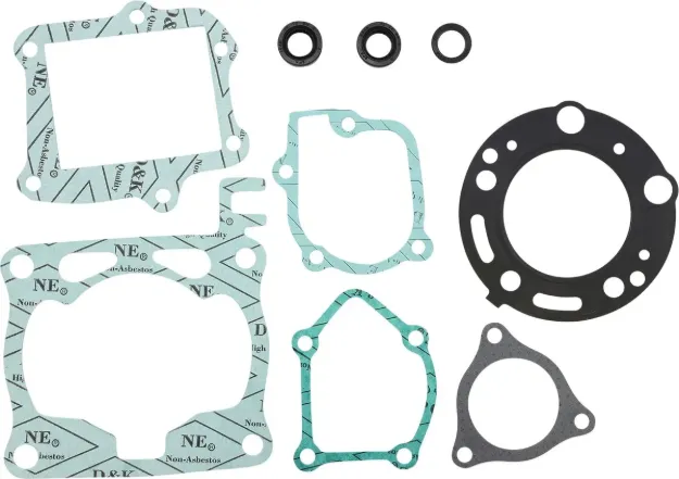 Top End Gasket Set