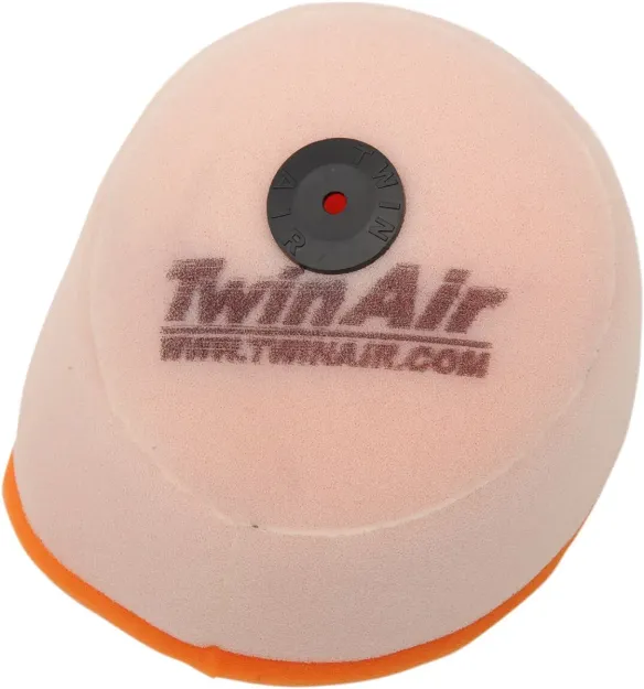 Replacement Backfire Air Filter