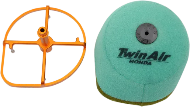 Powerflow Air Filter Kit