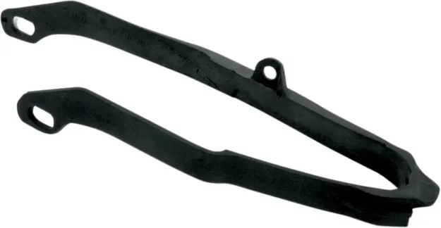 Replacement Plastic Chain Slider