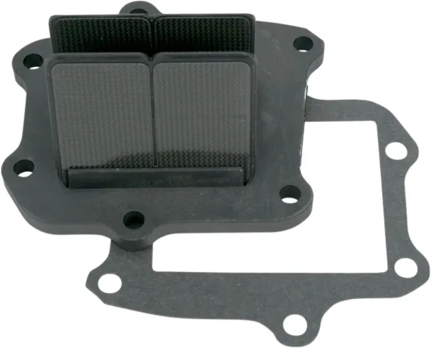 V-Force 3 Reed Valve Set