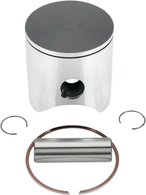 GP Series Piston Kit