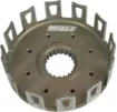 Precision-Forged Clutch Basket