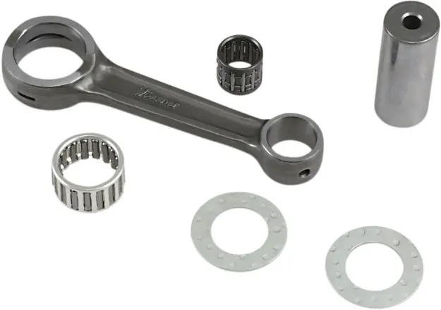 Connecting Rod Kit for 2-Stroke