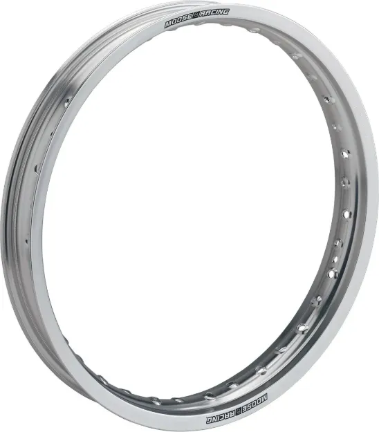 Aluminum Rim