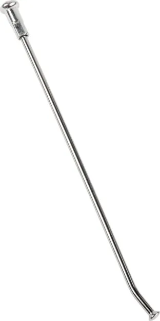 Coated Steel Individual Spokes