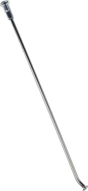 Coated Steel Individual Spokes