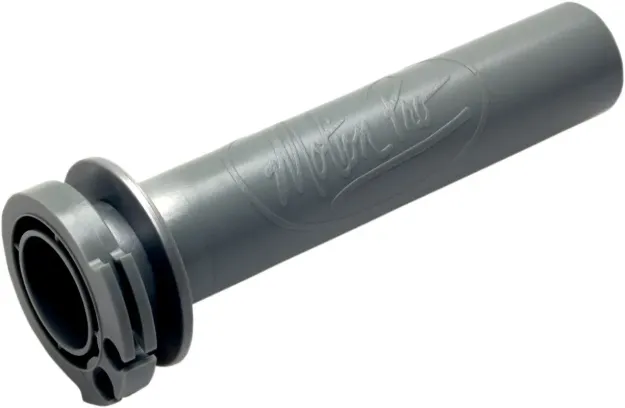 Titan Throttle Tube™