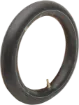 Heavy Duty Inner Tube