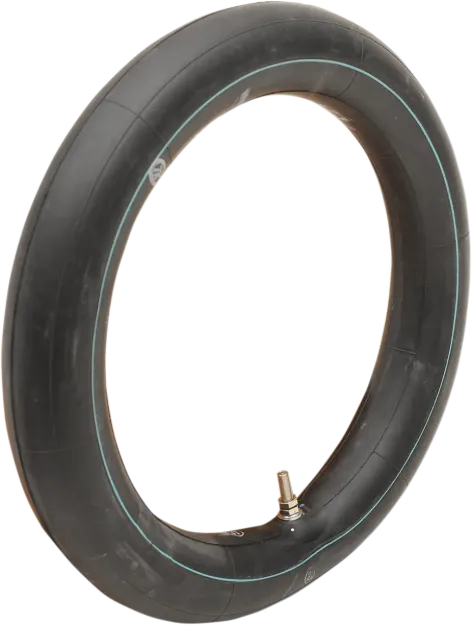 Heavy Duty Inner Tube