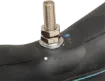 Heavy Duty Inner Tube
