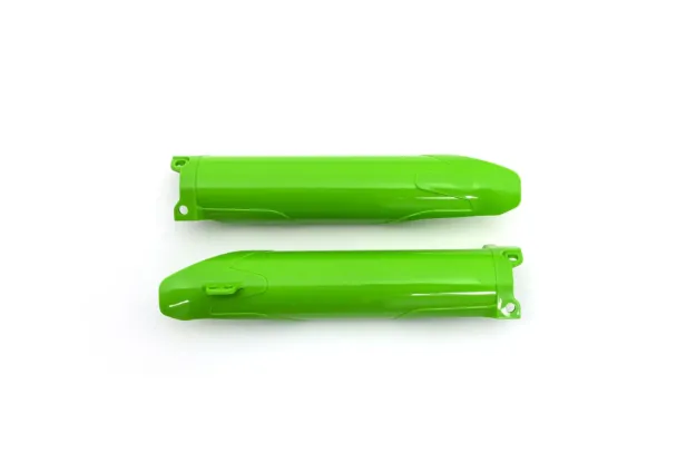 Polisport Bottom Fork Protector