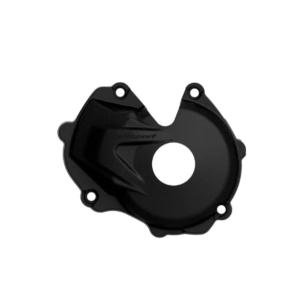 Ignition Cover Protectors