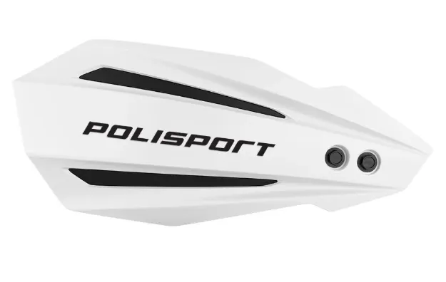 MX Bullit Handguards