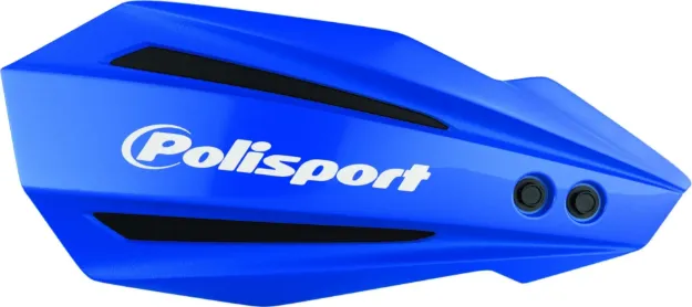 MX Bullit Handguards