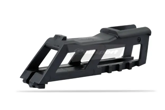 Replacement Plastic Chain Guide