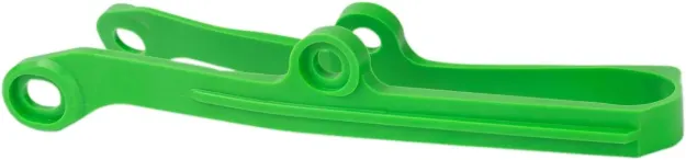 Replacement Plastic Chain Slider