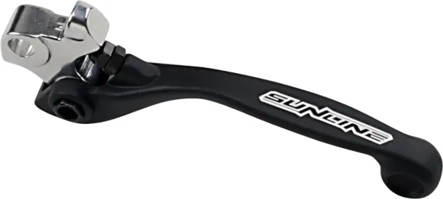 Forged Brake Lever