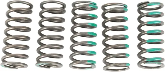 Clutch Spring Set